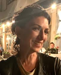 Mara Finley's Instagram, Twitter & Facebook