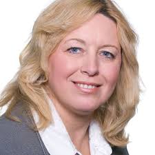 TOP 10 BEST Insurance Agent in Whitby, ON