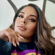 Tia's Ciara Grammy Makeover