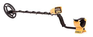 Garrett battery cover for ace 150 250 350 metal detectors yellow. Garrett Ace 250 Review 2021 Detect History