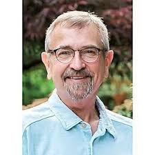 ROBERT SKILLEN Obituary (2019)