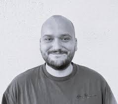 Kevin Zollinger's Instagram, Twitter & Facebook