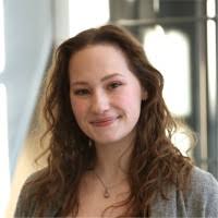 100+ "Weelborg" profiles