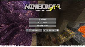 The world of minecraft offers a seemingly endless supply of adventures, thanks to. Puse Un Server De Minecraft Smp 1 17 En Mi Host Ip 190 106 132 209 Entren A Tontear Un Rato Argaming
