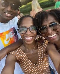 Nicole Javanna Johnson(@nicolejavannajohnson) • Instagram 사진 및 동영상