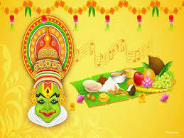 Onam is a hindu festival celebrated by the people of kerala. Jybjnul4phubwm