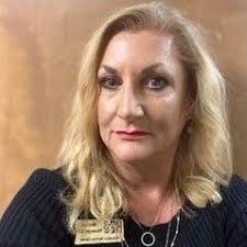 TAGT giftED19: Directory