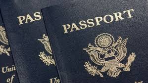 New Fines Possibly Coming To Americans Traveling Without A Passport American Travel Travel Alerts Travel Agency Near Me