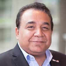 Denise Ismark-Basso Email & Phone Number