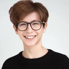 Donnie Birdwell's Instagram, Twitter & Facebook