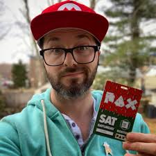 Easthampton Eagles host first competition