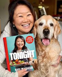 Hey all!! I am looking for the best, and I mean the BEST most moist  delicious carrot cake recipe!! Thanks in advance!