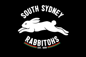 South sydney rabbitohs logo png the south sydney rabbitohs have several logos, which they mix and match. South Sydney Rabbitohs Proposed Logo Australian Rugby League