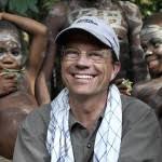 James Lee Stanfield 1937-2023