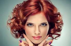 Professional Hairdressers in Finchley
