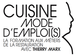 Miimosa L Arche Vegetale Du Toit Aux Cuisines De Thierry Miimosa