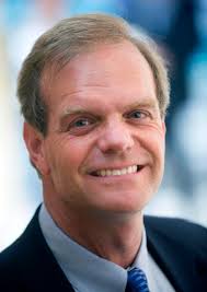 Irvine honors 15 pillars of the community