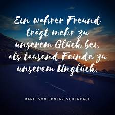 Sprüche Freunde Kurz Sprüche