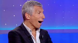 Une fois inscrit, vous aurez accès à tous les nouveaux épisodes de programmes télévisés. Tout Le Monde Veut Prendre Sa Place News Photos Videos