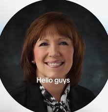 Boy Girl Name Bartholomew