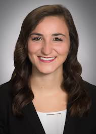 UNMC Gold Humanism Honor Society