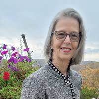 Vogue Patterns Misses'/Misses' Petite Jacket 8991 pattern review by gmcc180