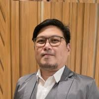 10+ "Edward Balbuena" profiles