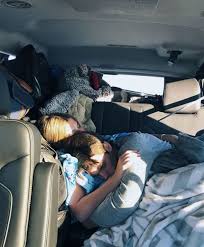 Amare 2 Gunesin Dogusu Iliski Hedefleri Cift Fotografciligi Cift Resimleri