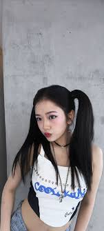 Ahn yujin | Explore Tumblr posts and blogs | Tumgik