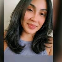 40+ "Paduani" profiles