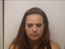 Three busted in Pooler prostitution sting