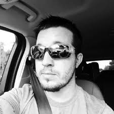 It is my privilege to announce the promotion of Erika Easter to Vice  President and Senior Counsel of eMinutes. Please join me in congratulating  Erika!