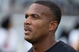 FSU QB Jordan Travis talks confidence, team ahead FSU vs. Louisville