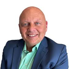 THE BEST 10 Property Management near WILLISTON, ND