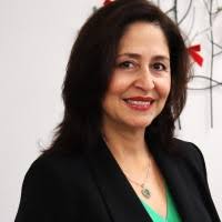 Howard Dvorkin Email & Phone Number