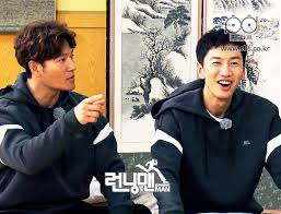 9 years of running man. Sbs Running Man ëŸ°ë‹ë§¨ On Twitter ëŸ°ë‹ë§¨ Running Man Ep 384 Preview Pictures