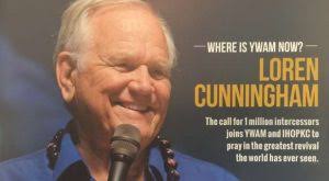 Endorsements and Reviews