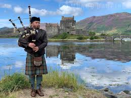 James munro's profile on the conversation. Bagging Munros With The Munro Bagpiper Scotlandshop