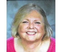 Lucinda Thomas Obituary (2018)