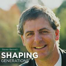 CCGS Alumnus Harry Groves (2016) recently welcomed our Year 12 students