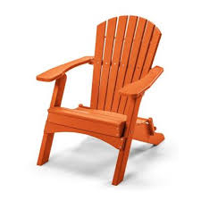 Check spelling or type a new query. Metal Composite Adirondack Chairs Adirondack Chairs The Home Depot