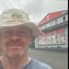 Photo posted by Elite Extravaganza (@eliteextravaganza)