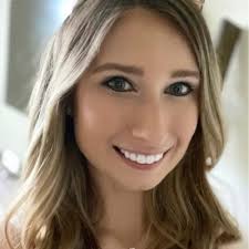 They call me Madison Morrison, MBA 🎓✨ Today I graduated with my Masters…