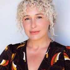 THE BEST 10 Real Estate Agents near OJAI, CA 93023