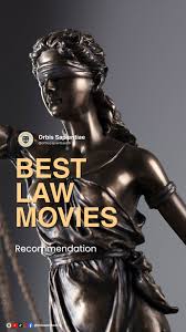 Calling all future law student👩🏻‍⚖️ These series show how law, justice,  and critical thinking come to life, both inside and outside the courtroom⚖️  Have you watched one of those series? Or do
