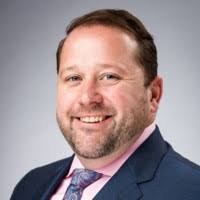 Rachel Walsh Email & Phone Number