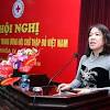Story image for cambodia Vietnam Plus from http://en.vietnamplus.vn/ (press release)