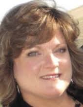 Obituary information for Rita Clare Beck