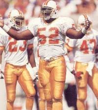 Mccants, a linebacker, was the fourth overall pick of the 1990 nfl draft by the tampa bay buccaneers. V N19g8evk Atm