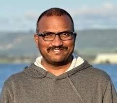 Cairnsey s X1 Cricket Team Profile